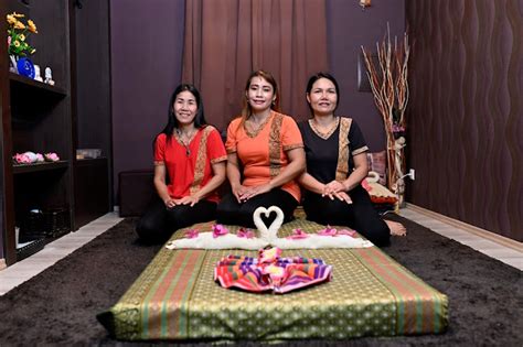 thai masszázs pápa|Értékelések erről : Baan Thai Massage (Masszőr) Pápa (Veszprém)